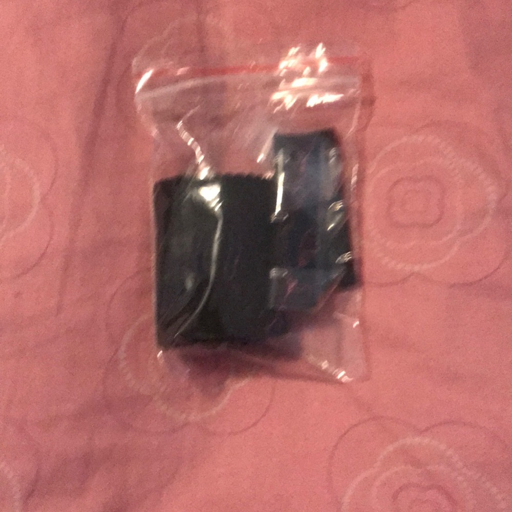 BRA - Picture 2 of 2